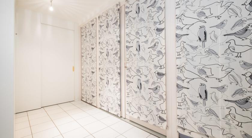 Firenze Rentals - Por Santa Maria Værelse billede